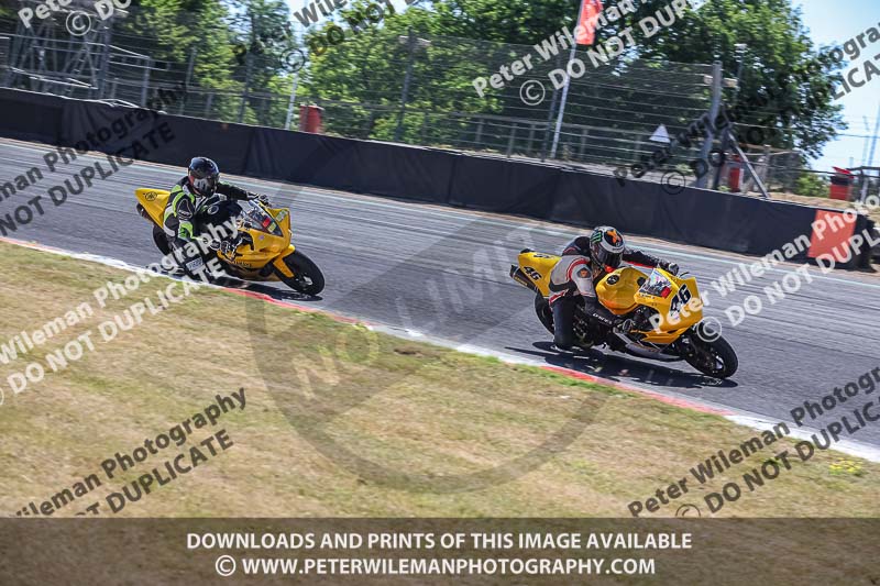 brands hatch photographs;brands no limits trackday;cadwell trackday photographs;enduro digital images;event digital images;eventdigitalimages;no limits trackdays;peter wileman photography;racing digital images;snetterton;snetterton no limits trackday;snetterton photographs;snetterton trackday photographs;trackday digital images;trackday photos